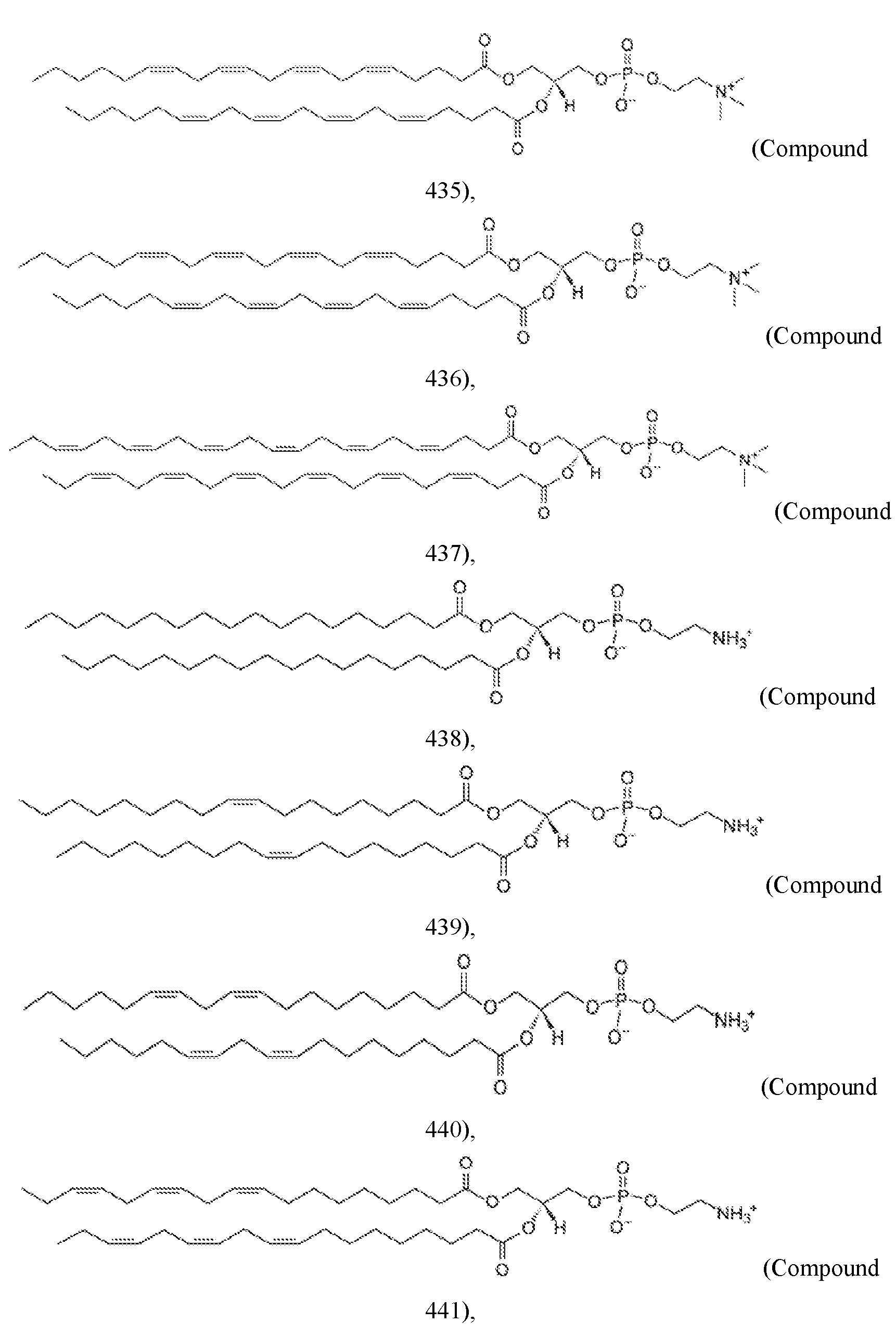 Figure imgf000097_0001