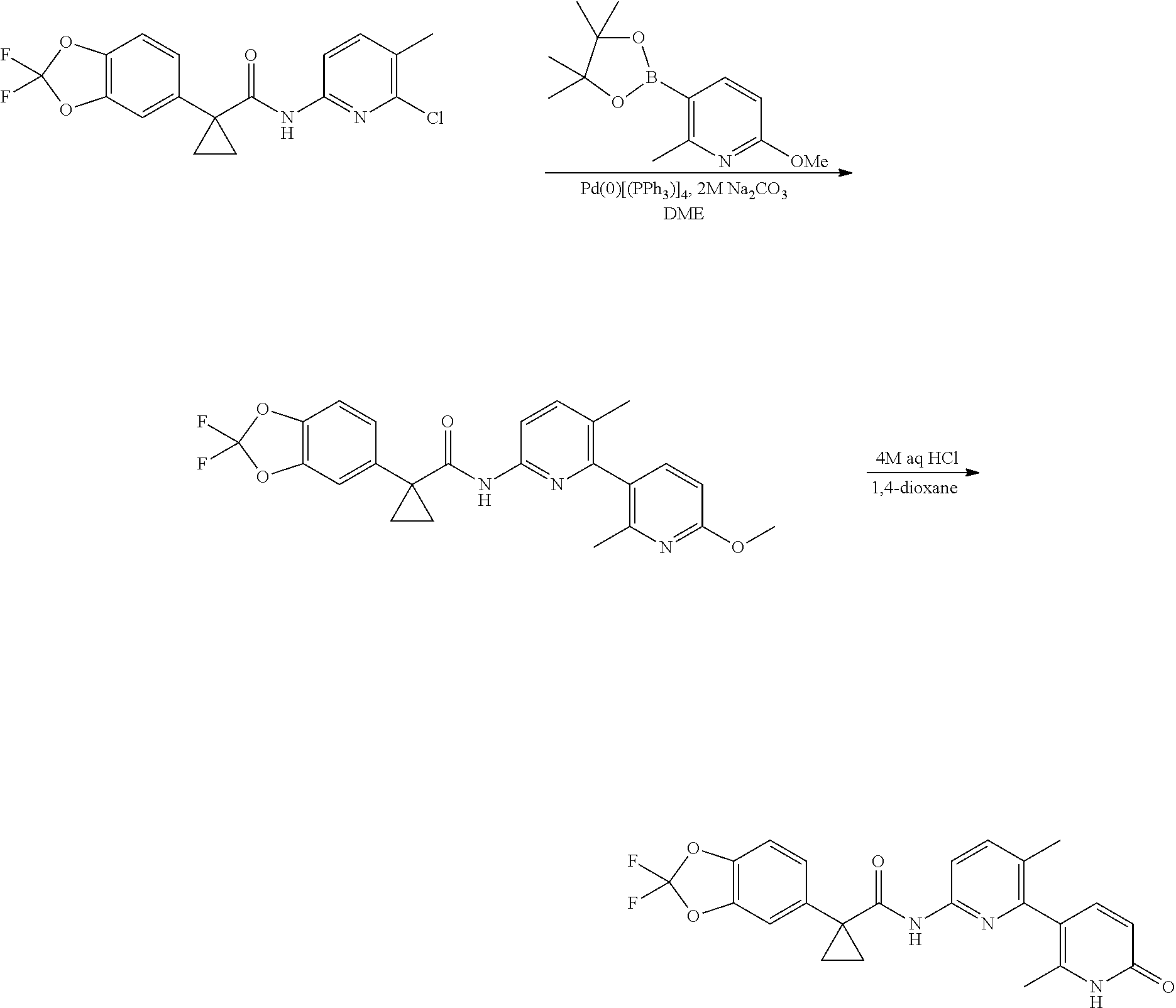 Figure US08969386-20150303-C00266
