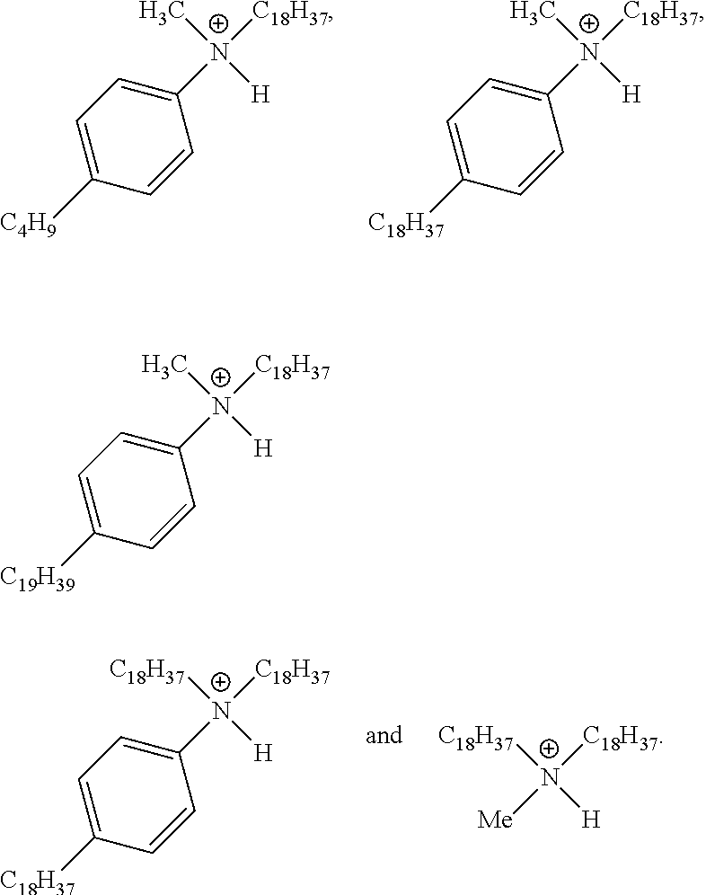 Figure US11766669-20230926-C00026