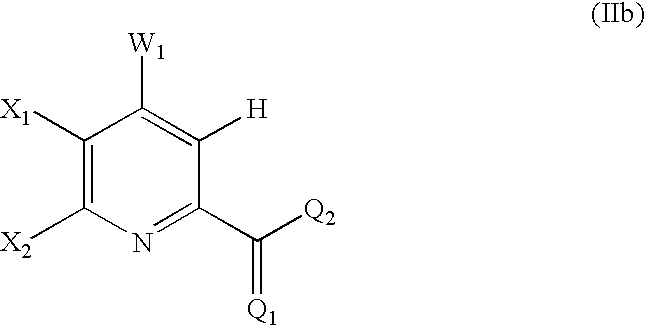 Figure US08003799-20110823-C00014
