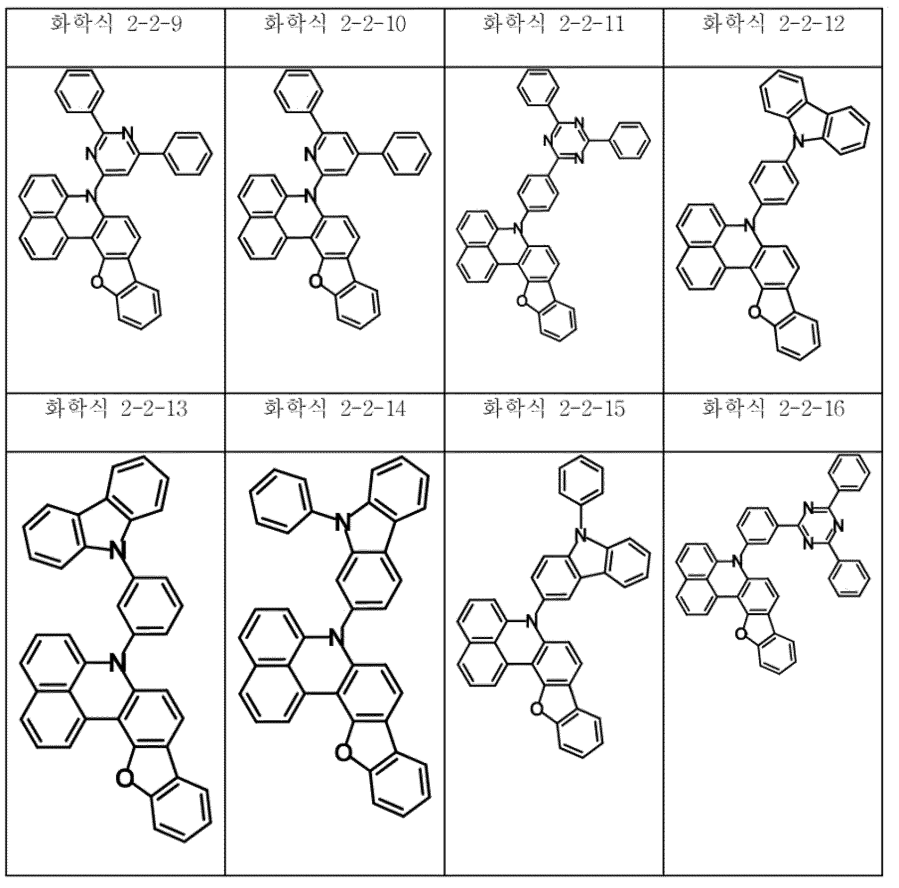 Figure 112015116105521-pat00072