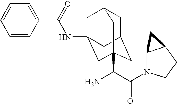 Figure US06995183-20060207-C00054