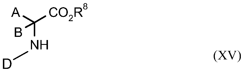 Figure imgf000081_0003