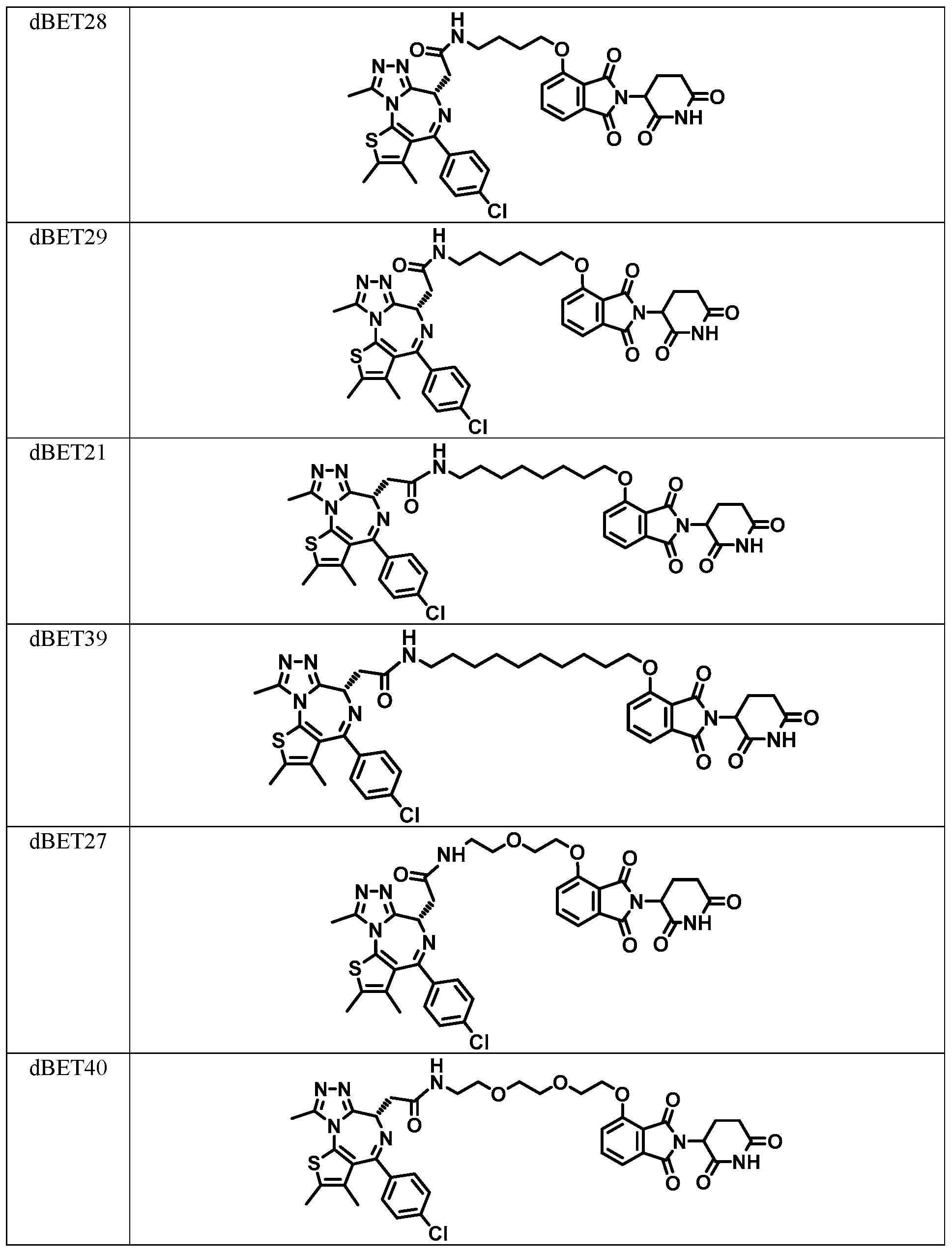 Figure imgf000098_0001