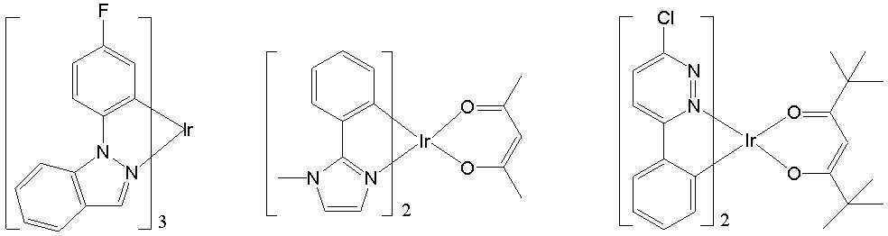 Figure 112014012137205-pat00139