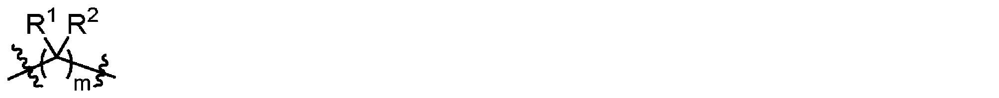 Figure 2023510454000026