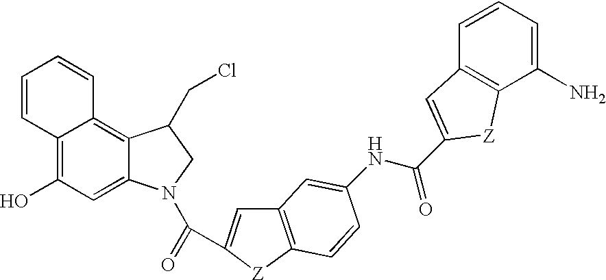 Figure US20080279868A1-20081113-C00032