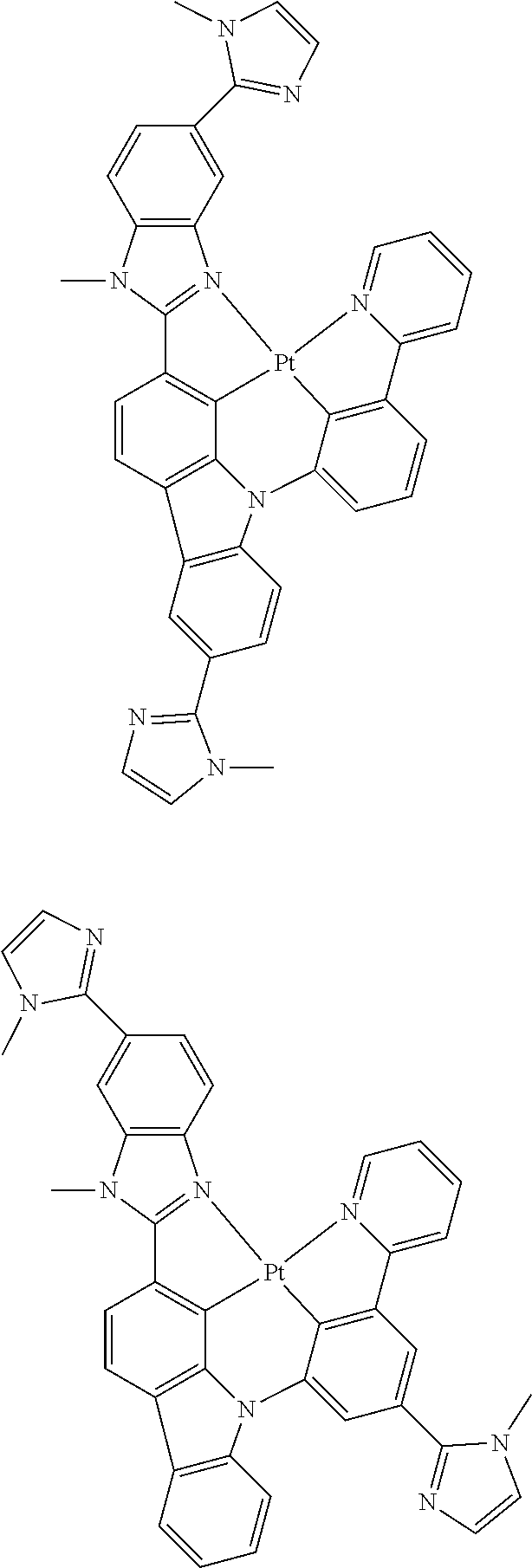 Figure US20190367546A1-20191205-C00500