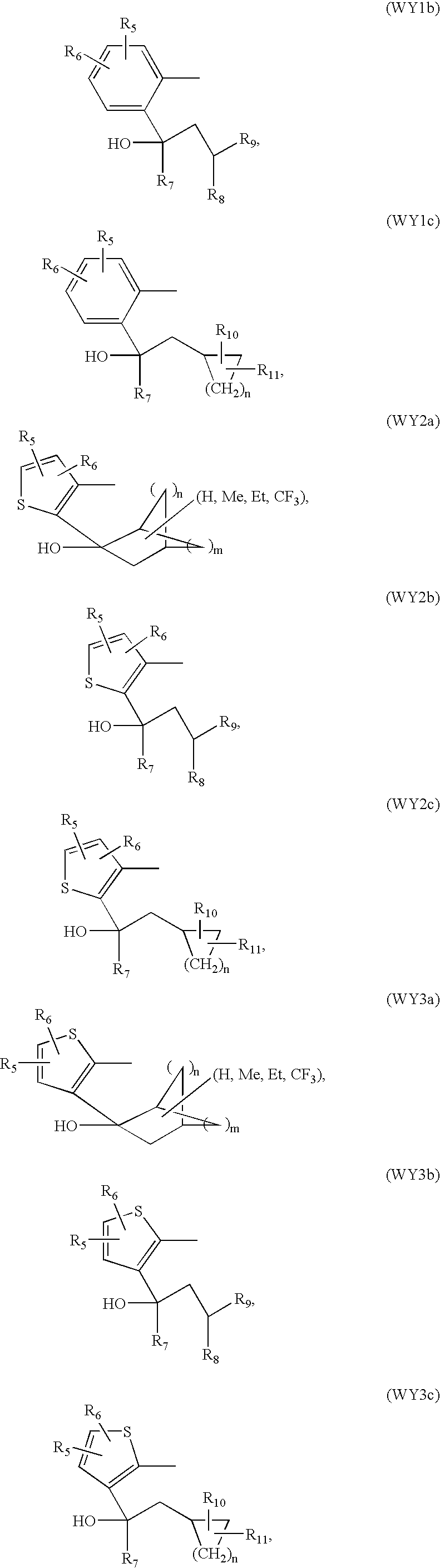 Figure US20050119130A1-20050602-C00037