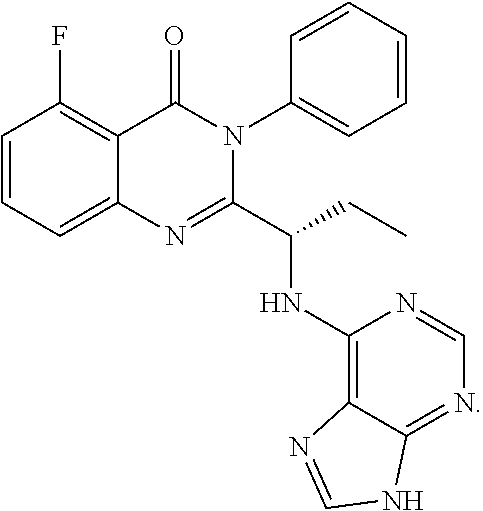 Figure US20150320754A1-20151112-C00064