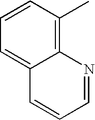 Figure US07655688-20100202-C00242