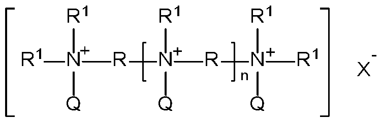 Figure imgf000072_0001