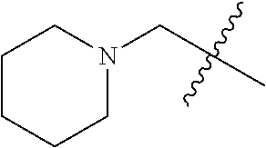 Figure US20170333433A1-20171123-C00183