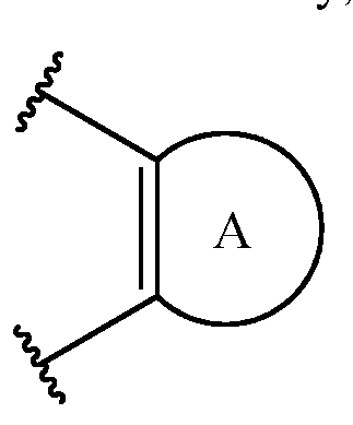 Figure imgf000039_0003