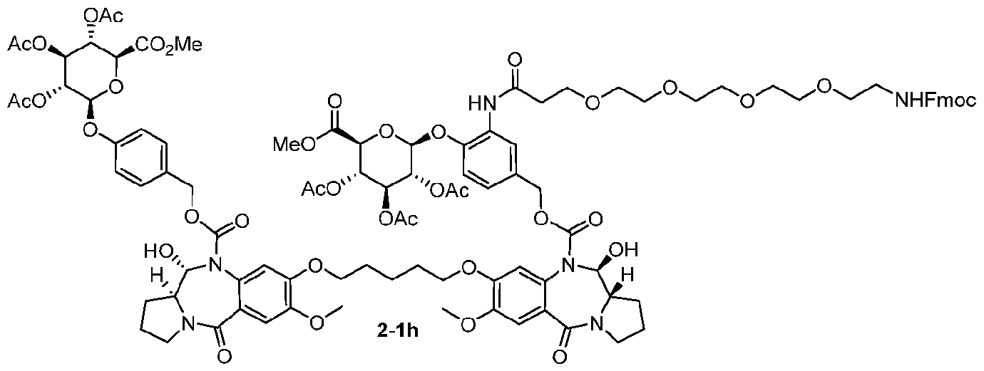 Figure imgf000082_0001