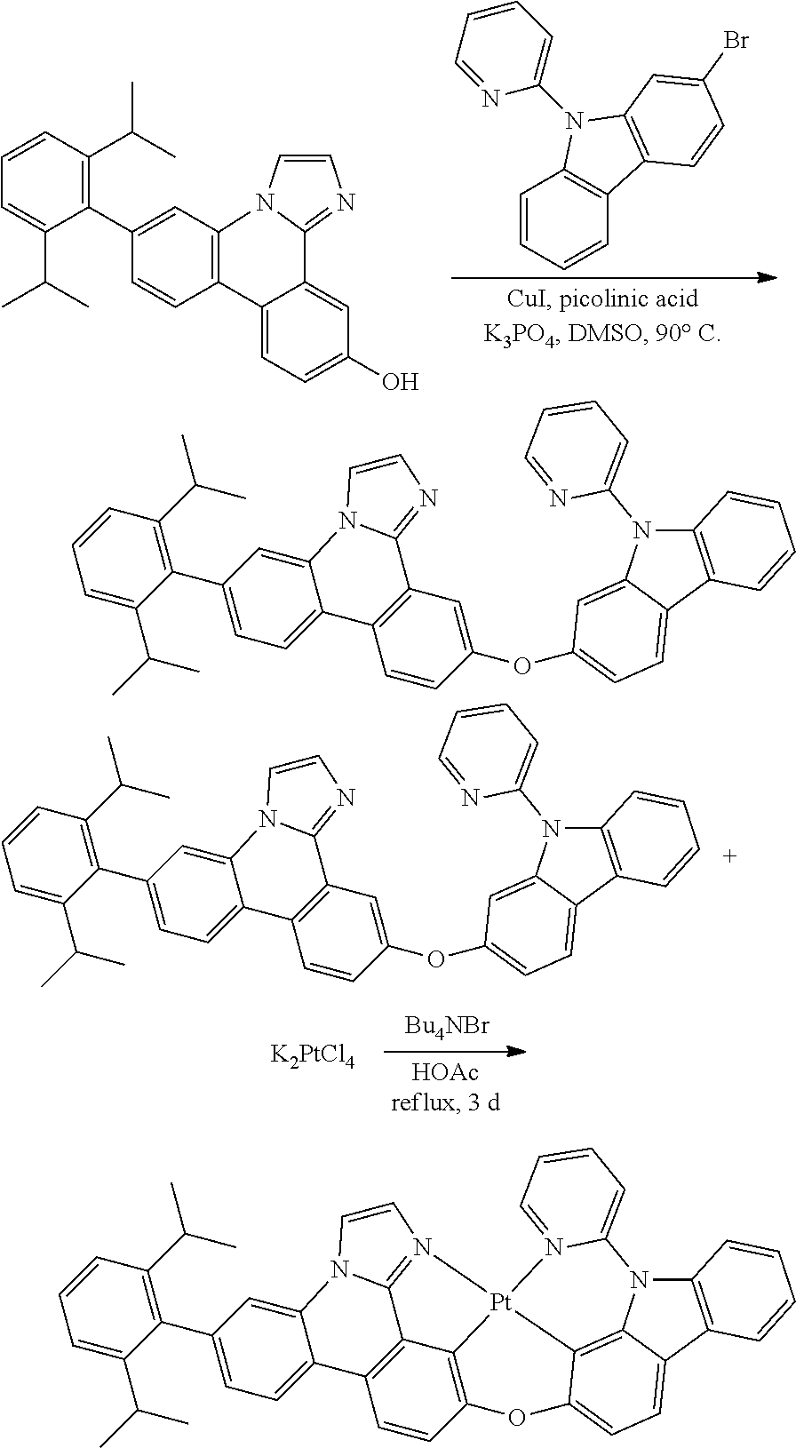 Figure US11878988-20240123-C00183