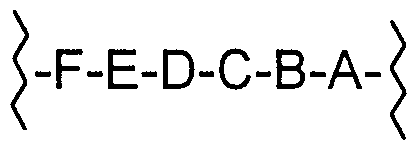 Figure imgf000028_0002