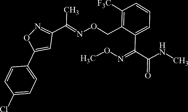 Figure US20230357152A1-20231109-C00050