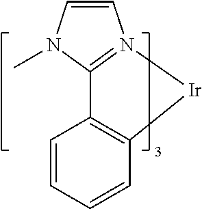 Figure US20110227049A1-20110922-C00201