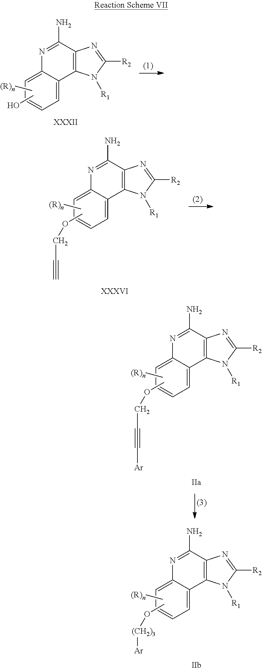 Figure US20110144099A1-20110616-C00046