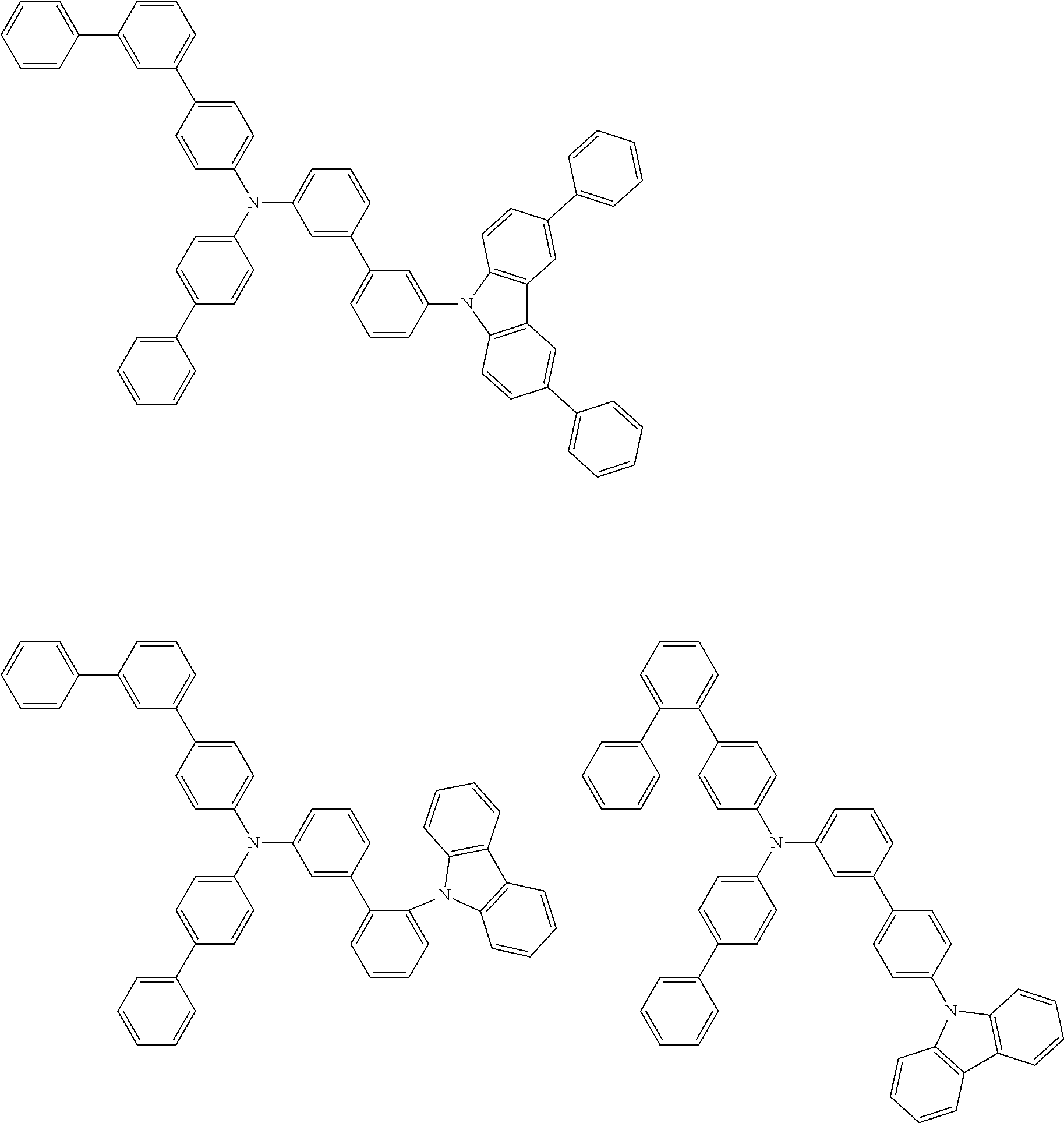 Figure US10464895-20191105-C00059