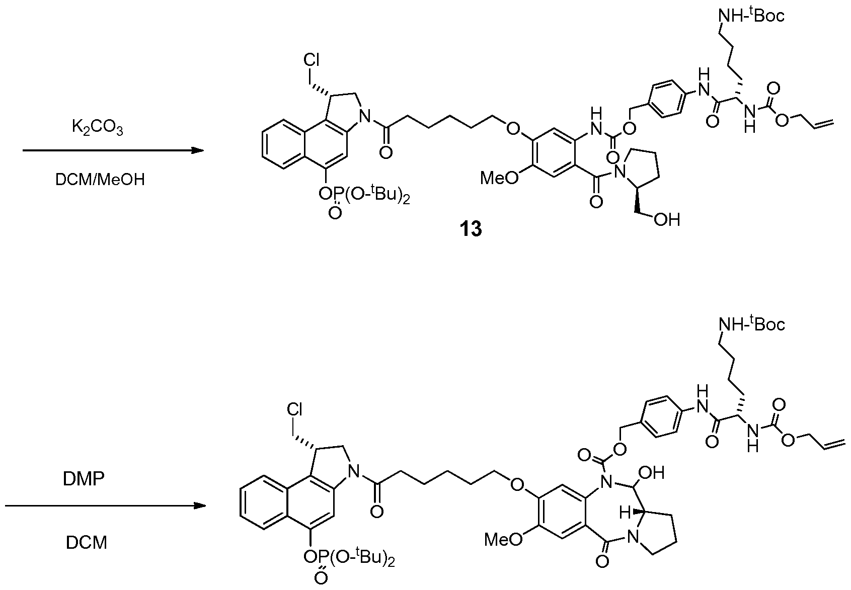 Figure imgf000228_0001