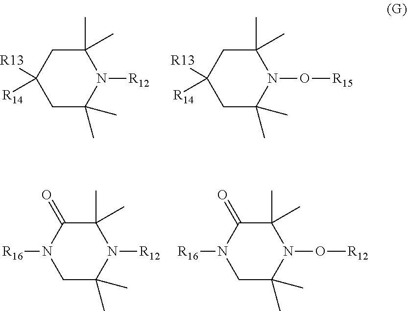 Figure US20110306262A1-20111215-C00012