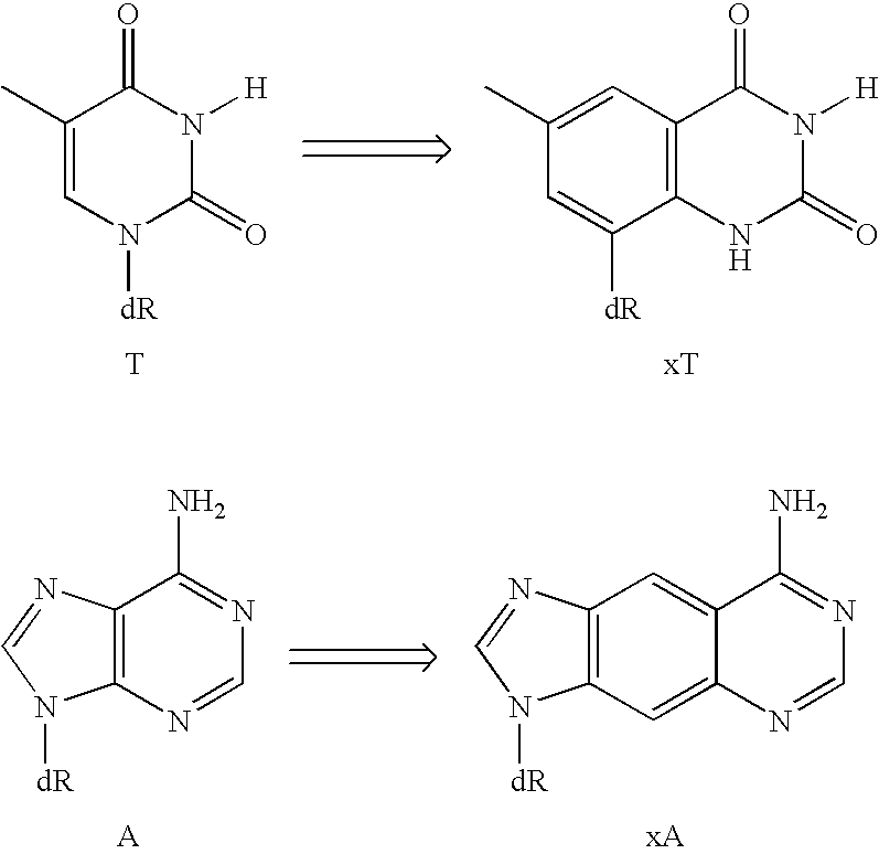 Figure US20050130923A1-20050616-C00013