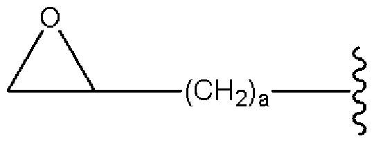 Figure imgf000007_0002