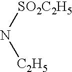 Figure US20030091933A1-20030515-C00046