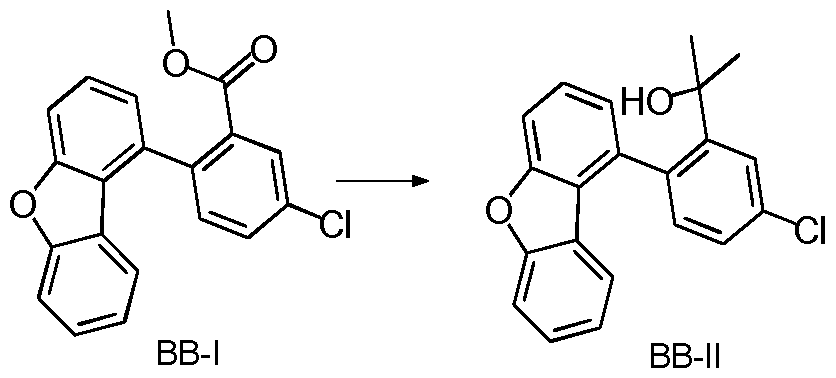Figure imgf000106_0001