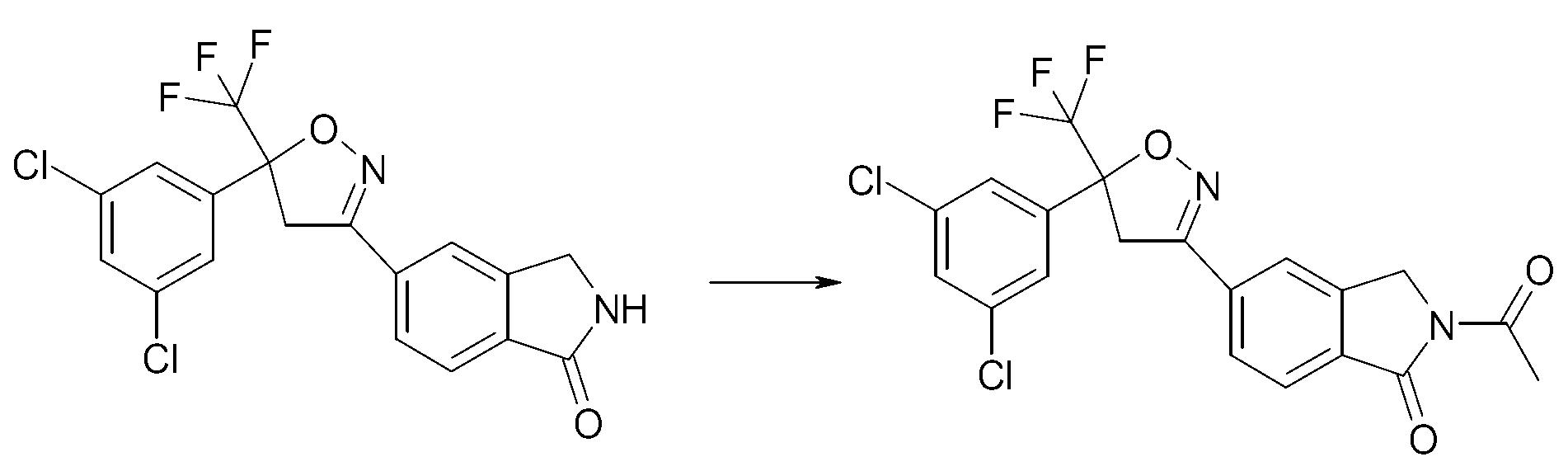 Figure 112010063141505-pct00098