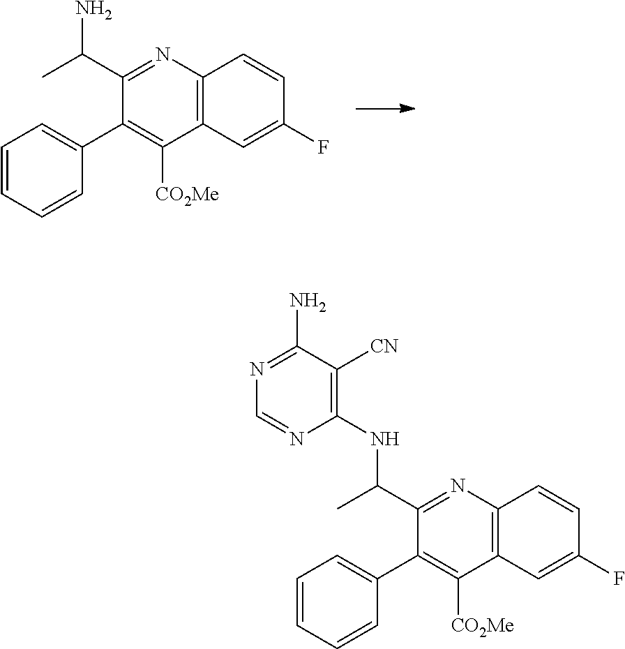 Figure US20160333017A1-20161117-C00148