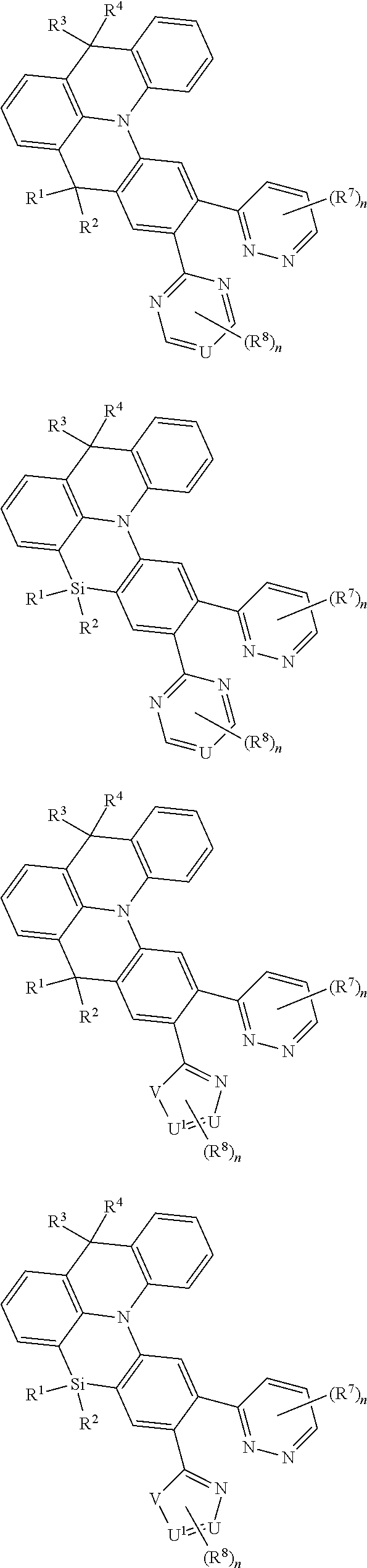 Figure US11245078-20220208-C00116