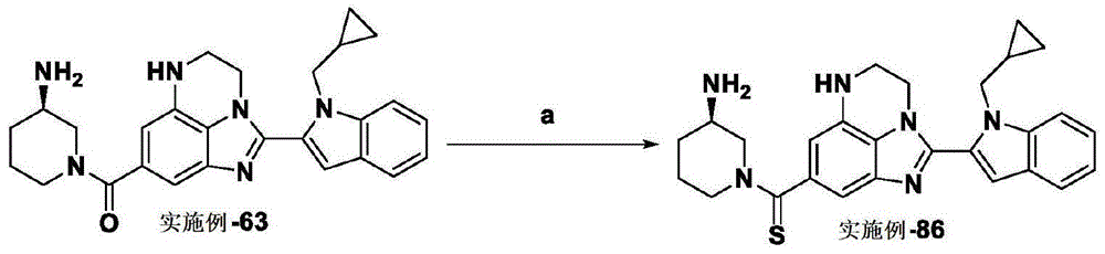 Figure GDA0003924836980001452