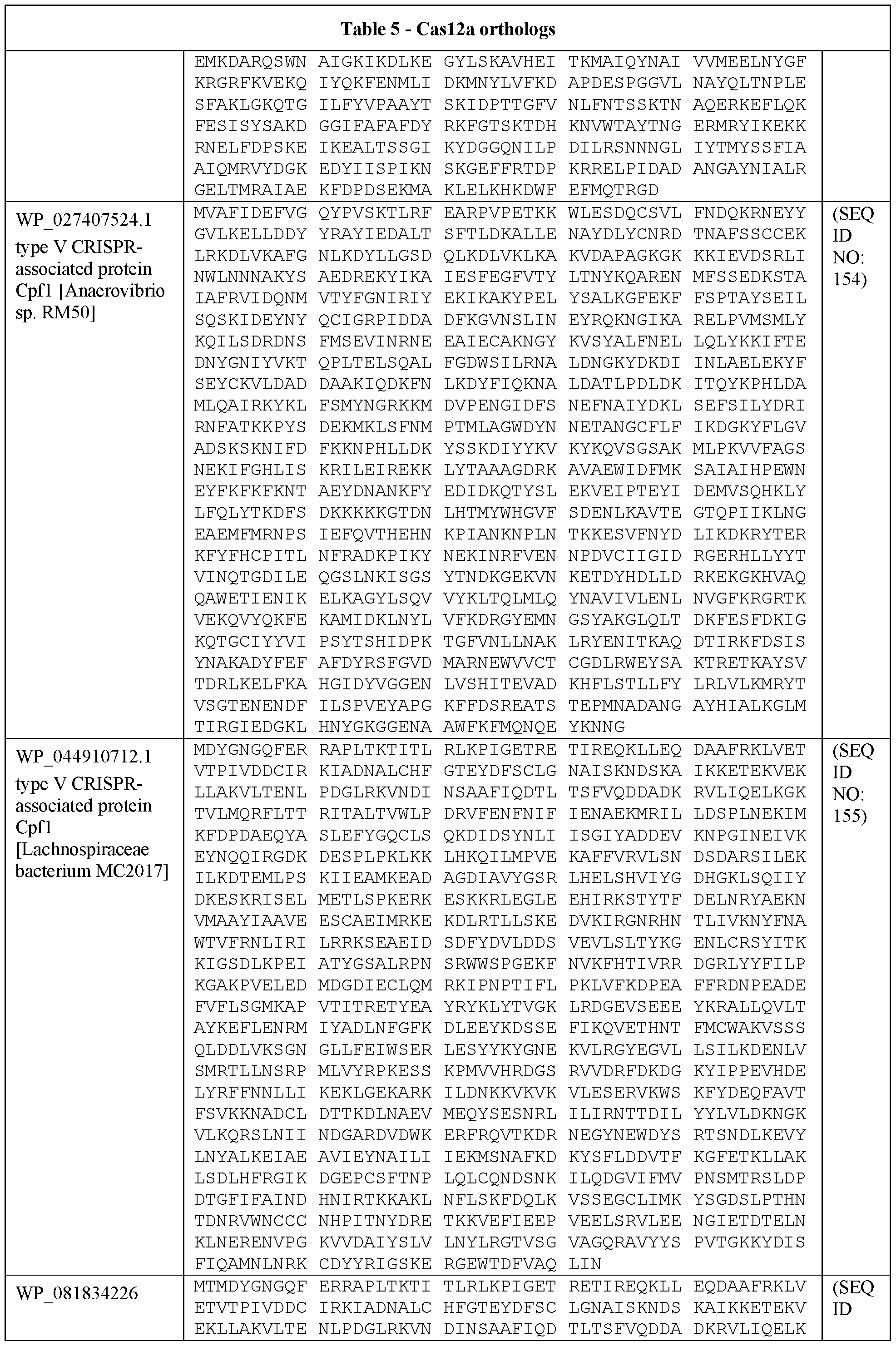 Figure imgf000092_0001