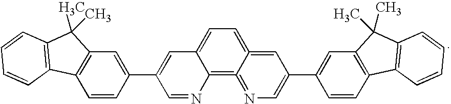 Figure US20090218940A1-20090903-C00040
