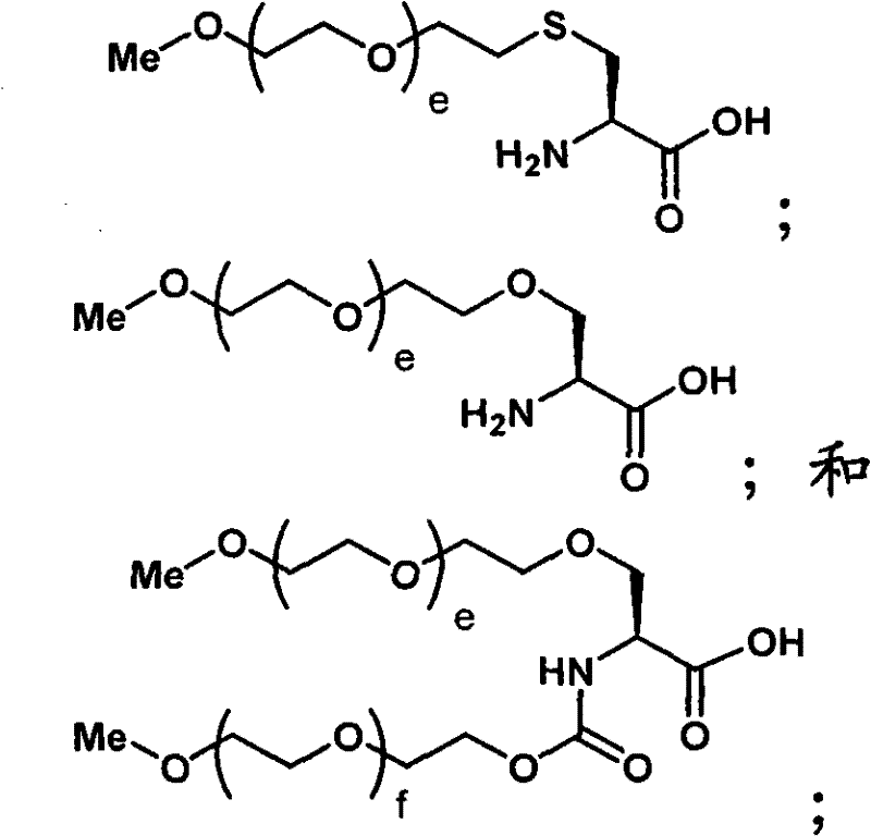 Figure BPA00001206677801491