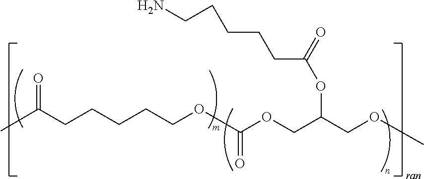 Figure US08334324-20121218-C00075