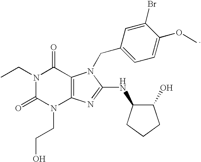 Figure US06821978-20041123-C00220