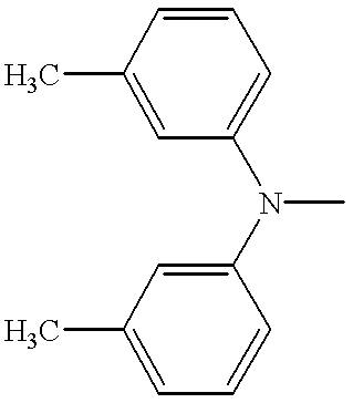 Figure US06344283-20020205-C00255