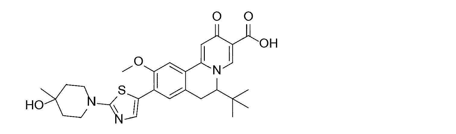 Figure 2023145644000041