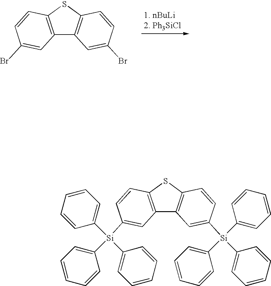 Figure US08373159-20130212-C00097