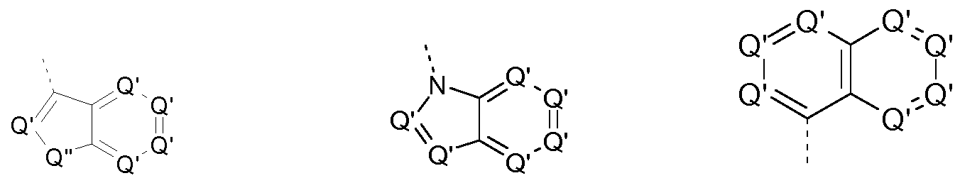 Figure imgf000025_0003