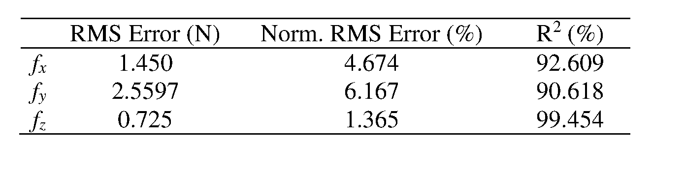 Figure imgf000024_0001