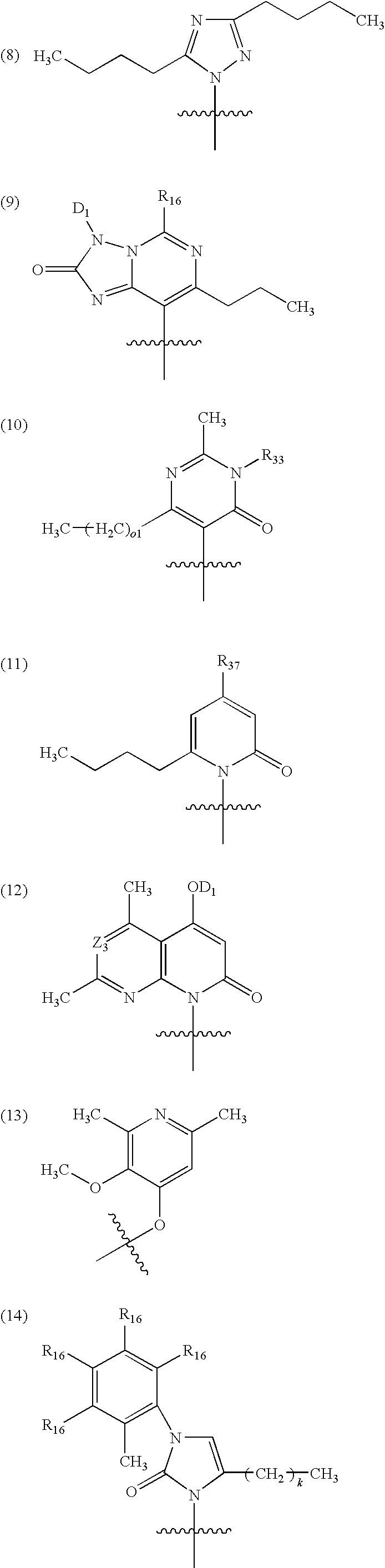 Figure US20090215838A1-20090827-C00004