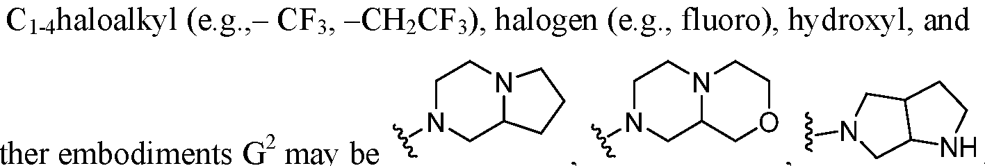 Figure imgf000037_0002