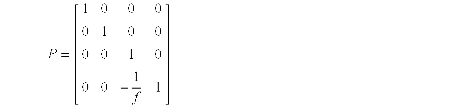 Figure US20010036245A1-20011101-M00003