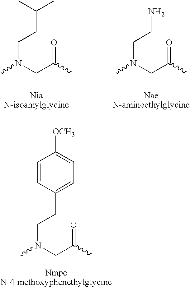 Figure US20060019912A1-20060126-C00001