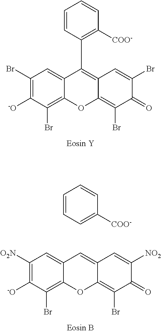 Figure US12228481-20250218-C00028